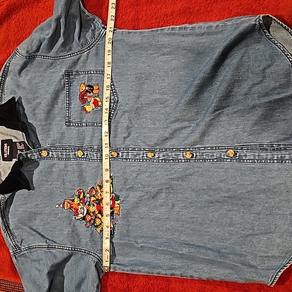 Solutions- Top - Picture 7 of 9